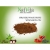 OPC Sproszkowane pestki winogron 100 g NatVita